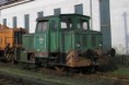 706.452-0 (409Da 333) ,,Zastal,,